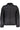 GIAN MARCO VENTURI BLACK MEN'S JACKET-0