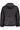 GIAN MARCO VENTURI BLACK MEN'S JACKET-1