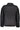GIAN MARCO VENTURI BLACK MEN'S JACKET-1