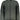 GIAN MARCO VENTURI MEN'S GREEN JACKET-0