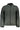 GIAN MARCO VENTURI MEN'S GREEN JACKET-0