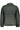 GIAN MARCO VENTURI MEN'S GREEN JACKET-1