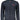 GIAN MARCO VENTURI MEN'S BLUE SWEATER-0