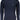 GIAN MARCO VENTURI MEN'S BLUE SWEATER-0