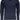 GIAN MARCO VENTURI MEN'S BLUE SWEATER-0