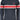 GIAN MARCO VENTURI MEN'S BLUE SWEATER-0