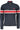 GIAN MARCO VENTURI MEN'S BLUE SWEATER-0