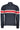 GIAN MARCO VENTURI MEN'S BLUE SWEATER-1