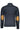 GIAN MARCO VENTURI MEN'S BLUE SWEATER-1