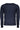 GIAN MARCO VENTURI MEN'S BLUE SWEATER-1
