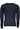 GIAN MARCO VENTURI MEN'S BLUE SWEATER-1