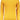 GIAN MARCO VENTURI MEN'S YELLOW SWEATER-0