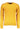 GIAN MARCO VENTURI MEN'S YELLOW SWEATER-0