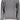 GIAN MARCO VENTURI MEN'S GRAY SWEATER-0