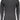 GIAN MARCO VENTURI MEN'S GRAY SWEATER-0