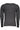 GIAN MARCO VENTURI MEN'S GRAY SWEATER-1
