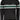 GIAN MARCO VENTURI MEN'S BLACK SWEATER-0