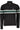 GIAN MARCO VENTURI MEN'S BLACK SWEATER-0