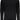 GIAN MARCO VENTURI MEN'S BLACK SWEATER-0