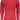 GIAN MARCO VENTURI MEN'S RED SWEATER-0