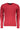 GIAN MARCO VENTURI MEN'S RED SWEATER-0