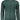 GIAN MARCO VENTURI MEN'S GREEN SWEATER-0