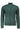 GIAN MARCO VENTURI MEN'S GREEN SWEATER-0