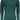 GIAN MARCO VENTURI MEN'S GREEN SWEATER-0