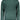 GIAN MARCO VENTURI MEN'S GREEN SWEATER-0