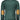 GIAN MARCO VENTURI MEN'S GREEN SWEATER-1