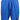GIAN MARCO VENTURI MEN'S SHORT PANTS BLUE-0