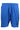 GIAN MARCO VENTURI MEN'S SHORT PANTS BLUE-0