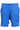 GIAN MARCO VENTURI MEN'S SHORT PANTS BLUE-0