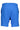 GIAN MARCO VENTURI MEN'S SHORT PANTS BLUE-1
