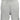 GIAN MARCO VENTURI MEN'S SHORTS GRAY-0