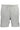 GIAN MARCO VENTURI MEN'S SHORTS GRAY-0