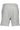 GIAN MARCO VENTURI MEN'S SHORTS GRAY-1