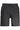 GIAN MARCO VENTURI MEN'S BLACK SHORT PANTS-0