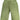 GIAN MARCO VENTURI MEN'S GREEN SHORT PANTS-0