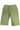 GIAN MARCO VENTURI MEN'S GREEN SHORT PANTS-0