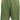 GIAN MARCO VENTURI MEN'S GREEN SHORTS-0