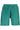 GIAN MARCO VENTURI MEN'S GREEN SHORT PANTS-0