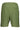 GIAN MARCO VENTURI MEN'S GREEN SHORTS-1