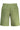 GIAN MARCO VENTURI MEN'S GREEN SHORT PANTS-1