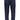 GIAN MARCO VENTURI MEN'S BLUE PANTS-0