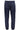 GIAN MARCO VENTURI MEN'S BLUE PANTS-0