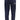 GIAN MARCO VENTURI MEN'S BLUE PANTS-0