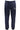GIAN MARCO VENTURI MEN'S BLUE PANTS-0