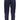 GIAN MARCO VENTURI MEN'S BLUE PANTS-0