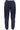 GIAN MARCO VENTURI MEN'S BLUE PANTS-0